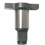 Ensemble d'enclume dcf899 n415874 pour dewalt dcf899b dcf899m1 dcf899p1