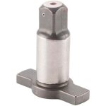 Ensemble enclume compatible avec mod�les dcf899b dcf899m1 dcf899p1 dcf899p2 dcf899hb dcf899hp2 dcf899h ...