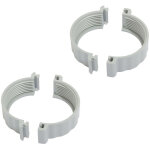 Ensemble d?engrenages d?entr�e pour lay - z - spa hydrojet pro? p61514 ? avec �crou � clip