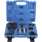 Ensemble d'extracteur de bras d'essuie - glace, 6 pi�ces ensemble d'extracteur de bras d'essuie - glace ...