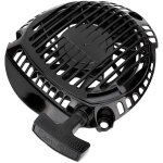 Ensemble de lanceur � rappel cordon r�tractable - compatible moteurs kohler xt675 xt650 xt775 xt800 & ...