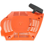 Ensemble lanceur � rappel pour tron�onneuse husqvarna 455