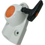 Ensemble de lanceur � rappel pour tron�onneuse stihl ts410 ts420 scie � b�ton 4238 - 190 - 0300 (1 paquet) ...