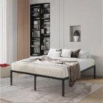 Ensemble matelas et sommier 160x200 cm - lit avec matelas et sommier - Épaisseur 15 + 26cm - matelas ... Ensemble matelas et sommier 160x200 cm - lit avec matelas et sommier - Épaisseur 15 + 26cm - matelas ...