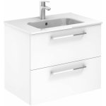 Ensemble meuble saphir slim (70 cm) avec tiroirs - modèle en 2 tiroirs - 1 vasque - lg 70 cm - finition ... Ensemble meuble saphir slim (70 cm) avec tiroirs - modèle en 2 tiroirs - 1 vasque - lg 70 cm - finition ...
