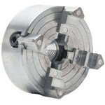 Ensemble de mini - mandrins de tour, rallonge z011 � trois m�choires et bielle pour perceuse �lectrique ...