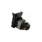 Ensemble moteur mac allister pour motobineuse fpt800