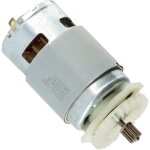 Ensemble moteur - pour visseuse plaque de plâtre sans fil batterie 18v - pièce de rechange pour ref oxeo ... Ensemble moteur - pour visseuse plaque de plâtre sans fil batterie 18v - pièce de rechange pour ref oxeo ...