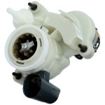 Ensemble moulin � caf� compatible delonghi ? pr�paration caf� fra�chement moulu ? accessoires pour mod�les ...