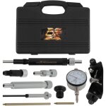 Ensemble d'outils de réglage de pompe d'injection pompe diesel outil calage kit Ensemble d'outils de réglage de pompe d'injection pompe diesel outil calage kit