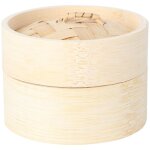 Ensemble de paniers à vapeur en bois, support rond pour cuisson à la vapeur, cuiseur vapeur chinois pour ... Ensemble de paniers à vapeur en bois, support rond pour cuisson à la vapeur, cuiseur vapeur chinois pour ...