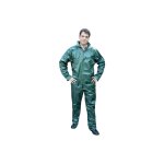 Ensemble de pluie ocean vert t. m rain irrigation