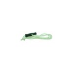 Ensemble poigne et corde de lanceur universelle - l: 1, 50 m : 6mm