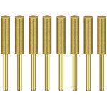 Ensemble pompe � huile tron�onneuse avec pignon et vis sans fin pi�ces de rechange compatible 25cc 38cc ...