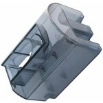 Ensemble r�servoir (500416044) centrale vapeur, fer � repasser domena