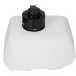 Ensemble r�servoir de carburant � gaz adapt� aux pi�ces de tron�onneuse robin nb411 bg411 cg411 ec04 ...