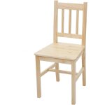 Mendler - ensemble de salle à manger hwc - f77, salon, style rustique, bois massif, 110 cm - bois de ... Mendler - ensemble de salle à manger hwc - f77, salon, style rustique, bois massif, 110 cm - bois de ...