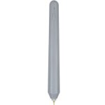 Ensemble de stylos chauffants � chaud, stylo thermique usb pour kits d'outils de scrapbooking, fabrication ...