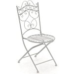 Clp - ensemble avec table et 2 chaises extérieures extérieures disponibles différentes couleurs colore ... Clp - ensemble avec table et 2 chaises extérieures extérieures disponibles différentes couleurs colore ...