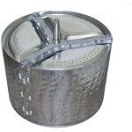 Ensemble tambour