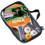 Ensemble de tennis de table joola duo set
