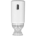 Ensemble d'ustensiles de barbecue en acier inoxydable 3 pices, ustensiles de cuisine robustes, pinces, ...