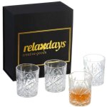 Ensemble de verres a whisky Ensemble de verres a whisky