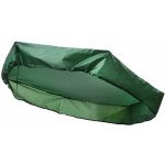 Bac a sable hexagonal couverture exterieure couvercle sabliere canopy etanche avec cordon de serrage ...