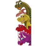 Sticker mural dinosaure 3d, stickers muraux 3d dinosaure, stickers muraux enfants garcon dinosaure, poster ... Sticker mural dinosaure 3d, stickers muraux 3d dinosaure, stickers muraux enfants garcon dinosaure, poster ...