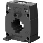 Ent. a30mn 300 / 5 ent. a30mn 300 / 5 transformateur de courant embrochable courant primaire 300 a courant ...