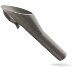 Entonnoir  carburant, entonnoir  carburant diesel, entonnoir  carburant inclin, entonnoir  essence ...