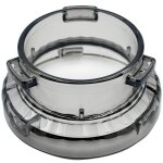 Entonnoir doseur 54 mm pour poign�es breville barista, compatible avec les machines � expresso breville ...