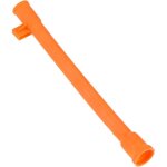 Entonnoir huile moteur voiture, tube de jauge d'huile, jauge huile, entonnoir huile moteur, auto d'huile ...