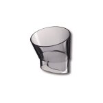 Entonnoir pour pieces preparation culinaire petit. . .