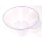 Entonnoir a sel pour lave - vaisselle beko 1732380100