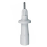 Entrainement axe pour robot culinaire bosch 00618395