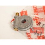 Entra�neur de compteur origine pour scooter aprilia 50 scarabeo