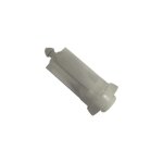 Entraineur de couteau male pour diverses pieces petit. . .