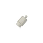 Sos accessoire entraineur de hachoir pour robot mnager - ms - 069452h3 moulinex