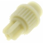 Entraineur moteur kw713177 - robot kenwood