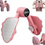 Entra�neur pelvien - r��ducateur du p�rin�e � 3 vitesses, anti - incontinence, r�cup�ration post - partum, ...