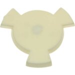 Entra�neur plateau (294854 - 19387) (481246238318) four micro - ondes 2948543662734188811 whirlpool bauknecht ...