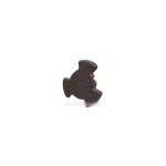Entraineur de plateau axe 21mm micro ondes samsung Entraineur de plateau axe 21mm micro ondes samsung