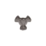 Entraineur de plateau pour micro ondes brandt 72x3737