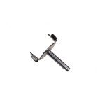 Entraineur qd785a pour petit electromenager riviera et bar - 500588652