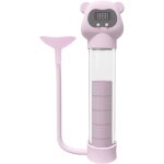 Entra�neur respiratoire - entra�nement de capacit� pulmonaire - entra�neur