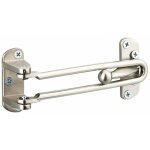 Entrebailleur de porte - mod�le : simple - thirard