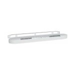 Anjos ventilation - entr�e d'air autor�glable acoustique - �s�a 30 anjos - 0189