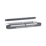 Anjos ventilation ? entr�e d'air hygror�glable 6 � 45 m� / h ? diff�rence de pression 20 pa ? compatible ...