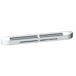 Entr�e d'air hygror�glable compact - 526602